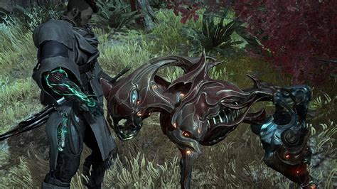 Warframe: All Resources in Duviri & How to Get Them .